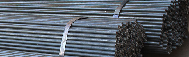 Drill Steel
