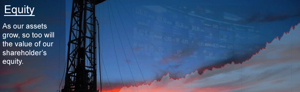 Justice Scales
