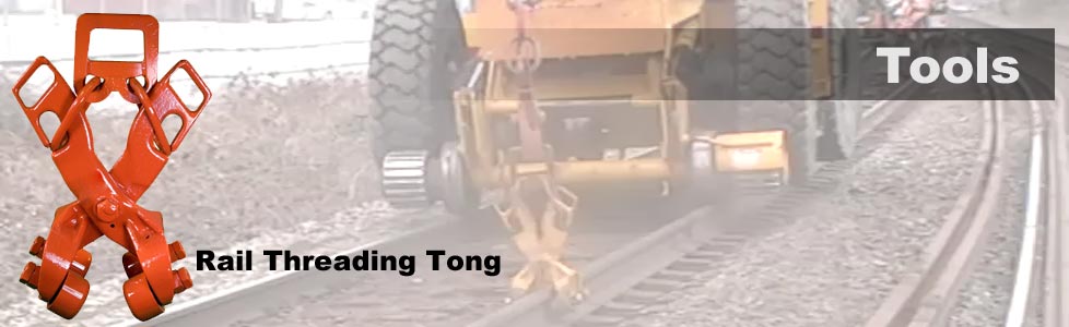 Tools Banner