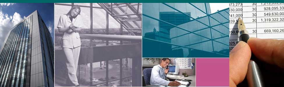 Business Image